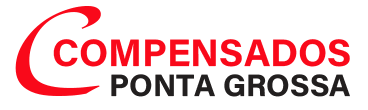 Logo Compensados Ponta Grossa